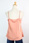 Blusa EXPRESS (talla M)