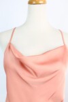 Blusa EXPRESS (talla M)