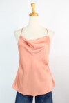 Blusa EXPRESS (talla M)