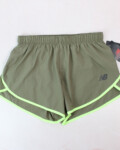 Short NEW BALANCE nuevo (talla XS)