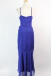 Vestido EXPRESS nuevo (talla M)