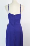 Vestido EXPRESS nuevo (talla M)