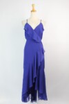 Vestido EXPRESS nuevo (talla M)