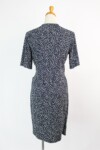 Vestido BANANA REPUBLIC (talla small)