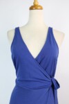 Vestido EXPRESS (talla M)
