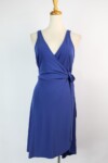 Vestido EXPRESS (talla M)
