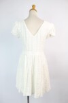 Vestido DANDARA (talla XS)