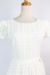 Vestido DANDARA (talla XS)