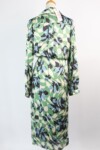 Vestido PASARELLA nuevo (talla L)