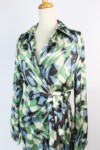 Vestido PASARELLA nuevo (talla L)