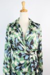 Vestido PASARELLA nuevo (talla L)