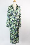 Vestido PASARELLA nuevo (talla L)