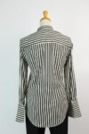 Camisa H&M (talla XS)
