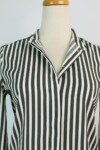 Camisa H&M (talla XS)