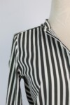 Camisa H&M (talla XS)