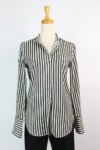 Camisa H&M (talla XS)