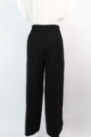 Pantalón ZARA (talla small)