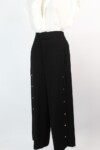 Pantalón ZARA (talla small)