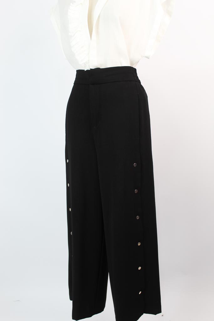 Pantalón ZARA (talla small)