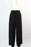 Pantalón ZARA (talla small)