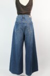 Jeans Monica Naranjo (talla 10)
