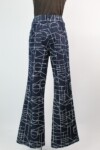 Jeans nuevo (talla 10)
