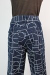 Jeans nuevo (talla 10)