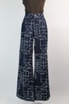 Jeans nuevo (talla 10)