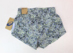 Short running ASICS nuevo (talla XS)