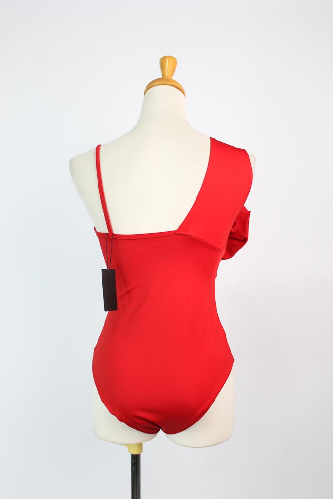 Body nuevo (talla M)