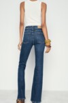 Jeans ZARA (talla 4)