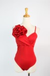 Body nuevo (talla M)