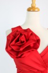 Body nuevo (talla M)