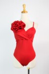 Body nuevo (talla M)