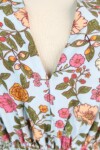 Romper MAAJI  (talla M)