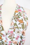 Romper MAAJI  (talla M)