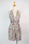 Romper MAAJI  (talla M)