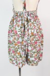Romper MAAJI  (talla M)