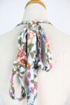 Romper MAAJI  (talla M)