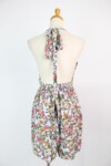 Romper MAAJI  (talla M)
