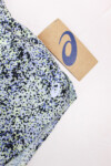 Short running ASICS nuevo (talla XS)
