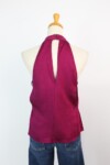 Blusa EXPRESS (talla XS)