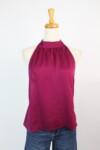 Blusa EXPRESS (talla XS)