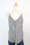 Blusa EXPRESS (talla XS)
