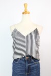 Blusa EXPRESS (talla XS)