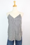 Blusa EXPRESS (talla XS)