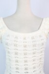 Blusa Doublo zero (talla L, pequeña)