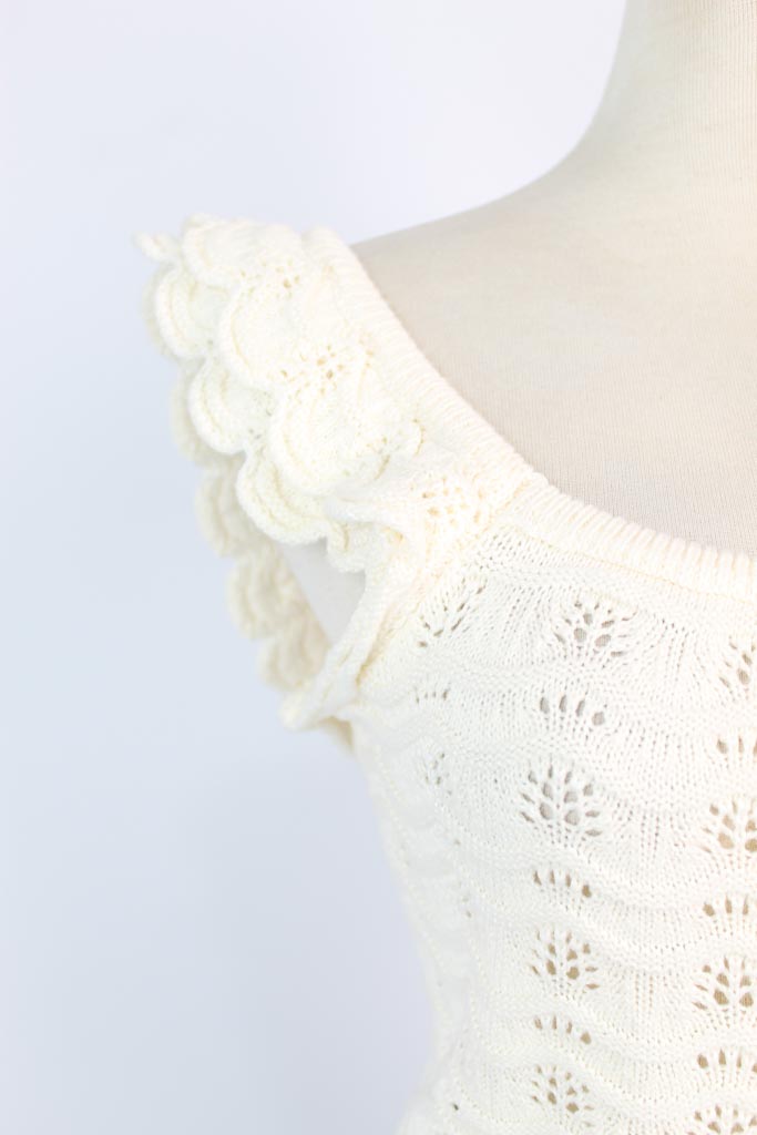 Blusa Doublo zero (talla L, pequeña)