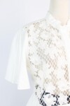 Blusa ZARA (talla M)