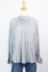 Blusa ZARA (talla M)